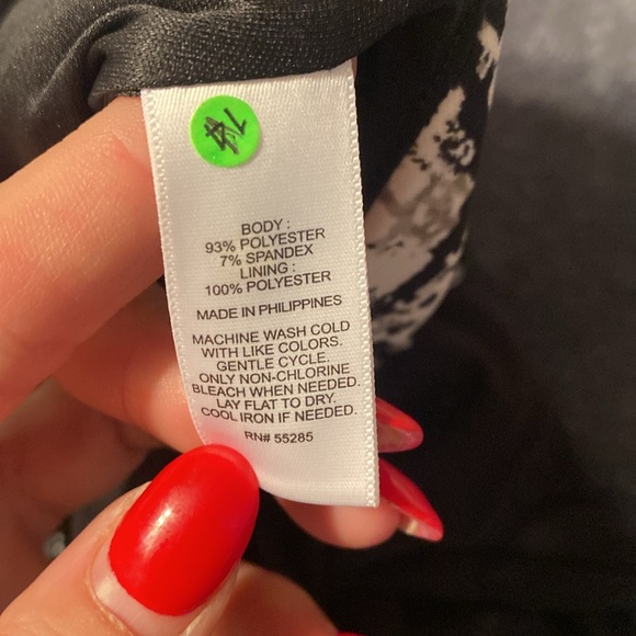 Express Set - Picture 5 of 7